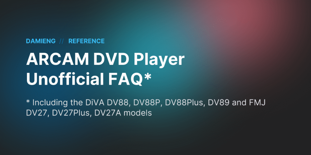 Khám Phá Xsmbt4 Điểm Đến Hấp Dẫn Cho Tín Đồ Cá Cược