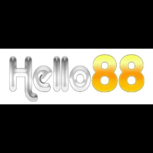 Khám Phá Thế Giới Giải Trí Trực Tuyến Với Tại Tài Xỉu Md5 Go88 Hướng Dẫn & Kinh Nghiệm Chơi