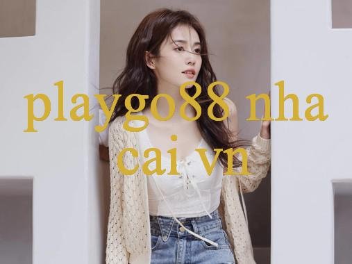 Playgo88 Bùng Nổ Bí Mật Cá Cược Thành Công Cho Người Mới