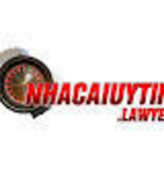 Tìm Kết Quả Số Xổ Miền Bắc Hôm Nay Bí Quyết Chọn Nhà Cái Uy Tín 2024