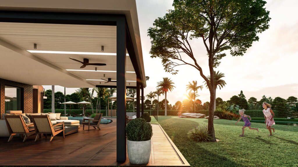 Khám Phá Thế Giới Cá Cược Trực Tuyến Tại Https 8Kbet.Za.Com Cơ Hội Trúng Thưởng Khổng Lồ