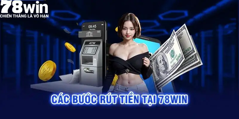 Khám Phá 78Win.It.Com – Cổng Ngõ Đến Thế Giới Giải Trí