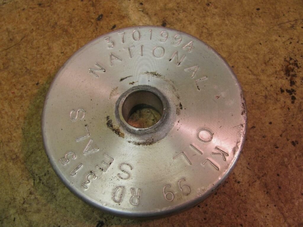 Phimsex Vietnam Khám Phá Thế Giới Giải Trí Đỉnh Cao Không Giới Hạn