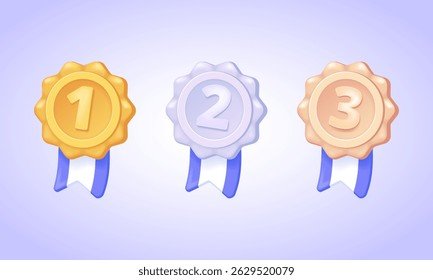 Rikvip Apk Hôm Nay Bí Quyết Soi Kèo Để Thắng Lớn