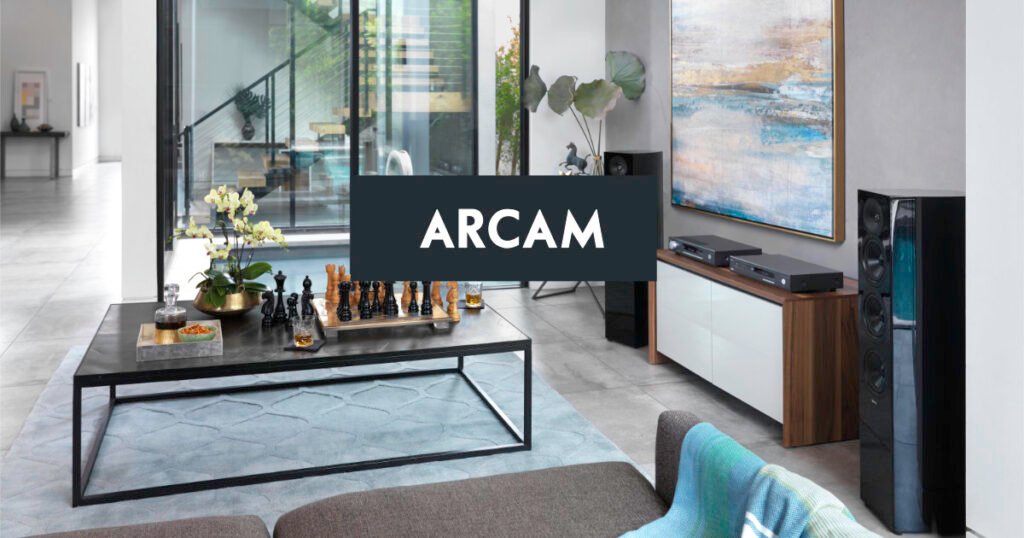 Khám Phá So Mien Bac – Hành Trình Đầu Tư Thông Minh