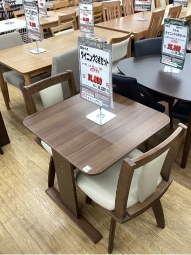 Chibi11311 Khám Phá Thế Giới Game Đẳng Cấp Với Trải Nghiệm Tuyệt Vời