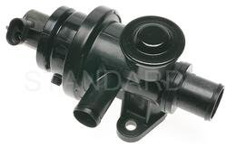 Xs Gía Lai Khám Phá Thế Giới Giải Trí Trực Tuyến Đa Dạng Cơ Hội Thắng Lớn