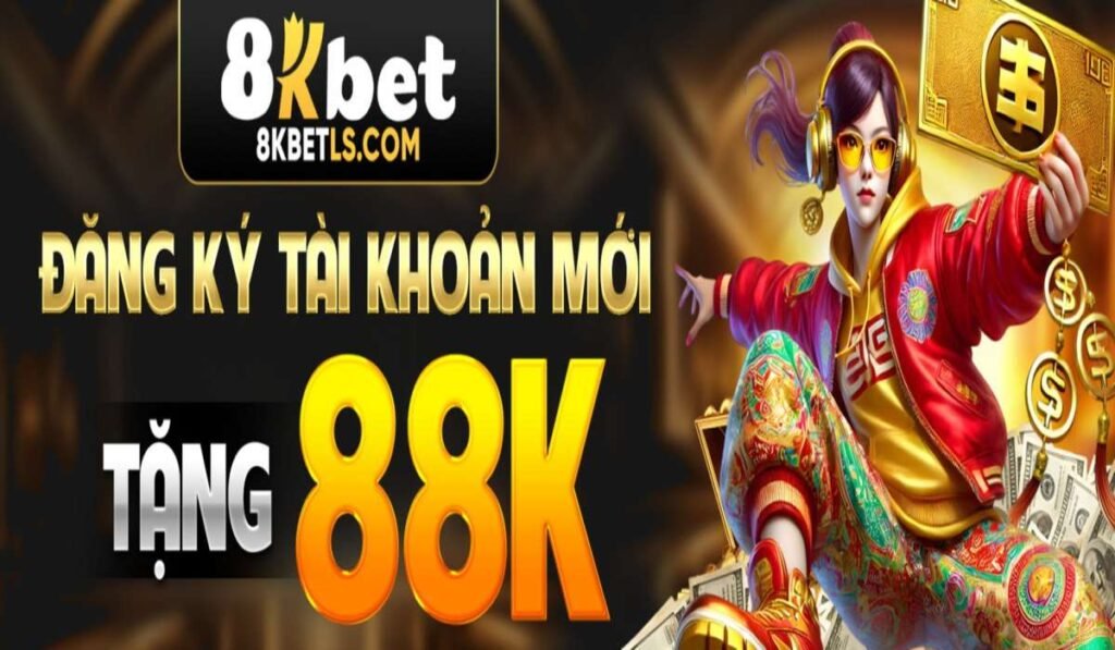 Khám Phá Xổ Số Đài Miền Nam Miền Bắc Hôm Nay – Nền Tảng Cá Cược Trực Tuyến Hàng Đầu