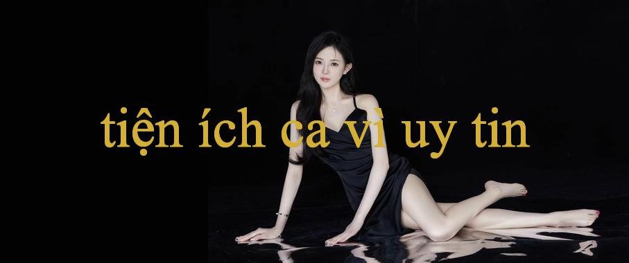 Thắng Lớn Với Biểu Đồ Giá Vàng 24K Hôm Nay Chiến Lược, Rủi Ro Và Cơ Hội Trên Thị Trường Cá Cược