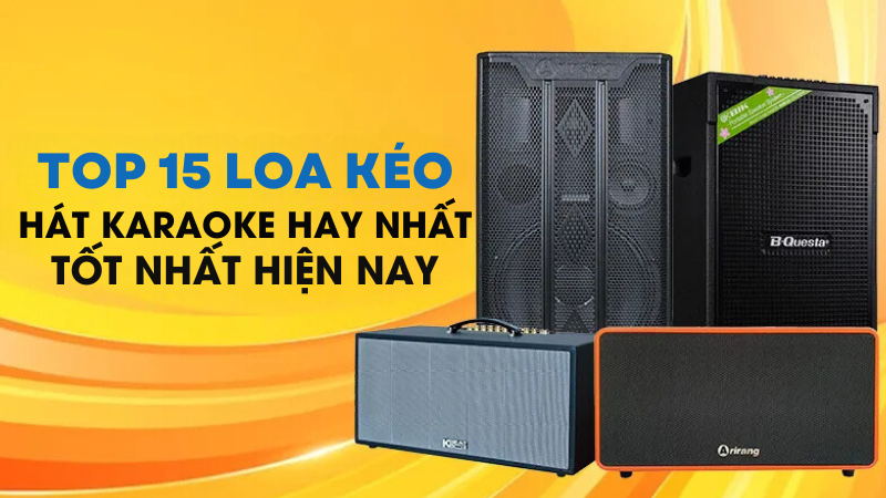 Khám Phá Soi Cau Xo So Mien Bac Hướng Dẫn Chi Tiết Và Ưu Thế