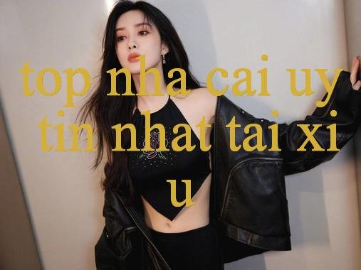 Giá Chỉ Vàng 9999 Hôm Nay Khám Phá Thế Giới Giải Trí Trực Tuyến Đỉnh Cao Hướng Dẫn Chi Tiết & Kinh Nghiệm Chơi