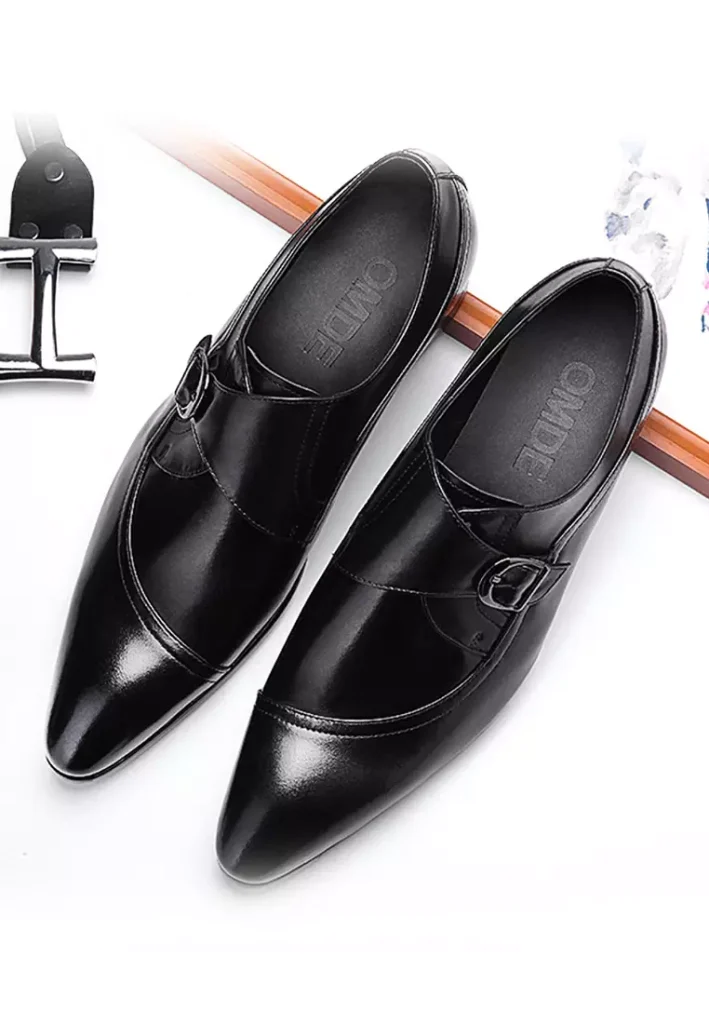 Khám Phá Sun Win Web Đổi Mới Sáng Tạo Cho Tương Lai