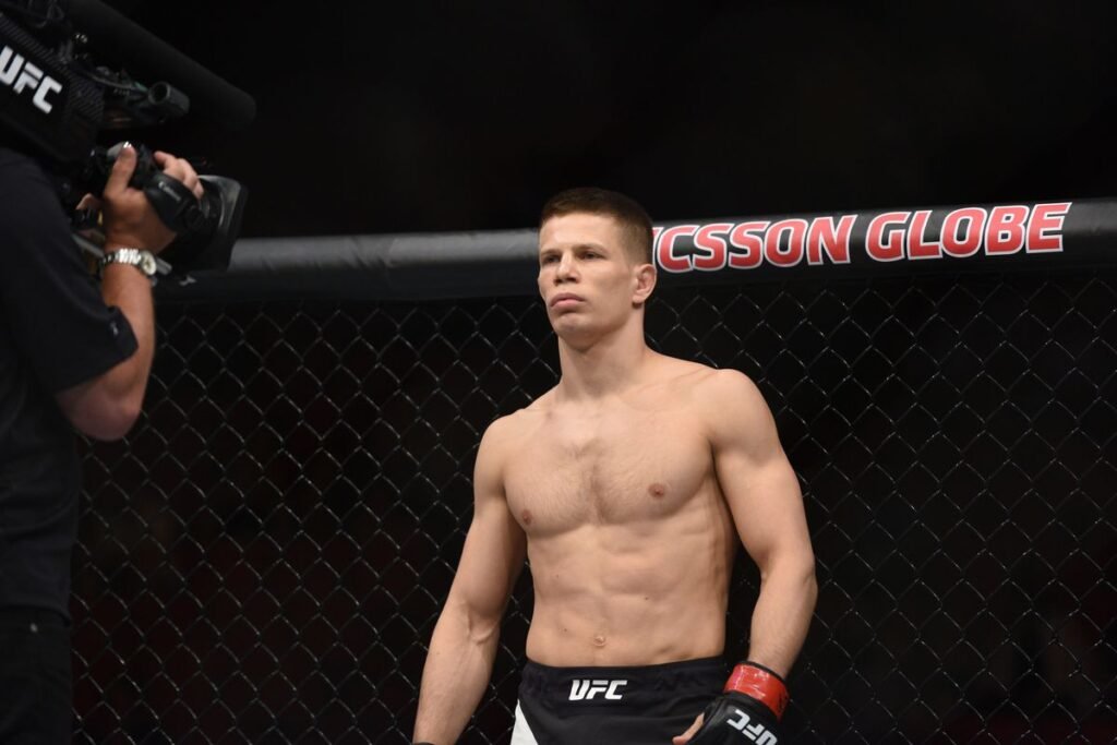 Khám Phá Thế Giới Giải Trí Trực Tuyến Với Phimsex Việt Nam Hay Nhất Hướng Dẫn Chi Tiết Và Kinh Nghiệm Cá Nhân