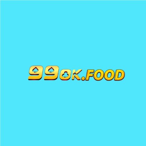 Khám Phá Thế Giới Giá Vàng Hôm Nay 10 2 Ứng Dụng Tiện Ích Số 1 Việt Nam Giúp Bạn Tiết Kiệm Thời Gian Và Tiền Bạc