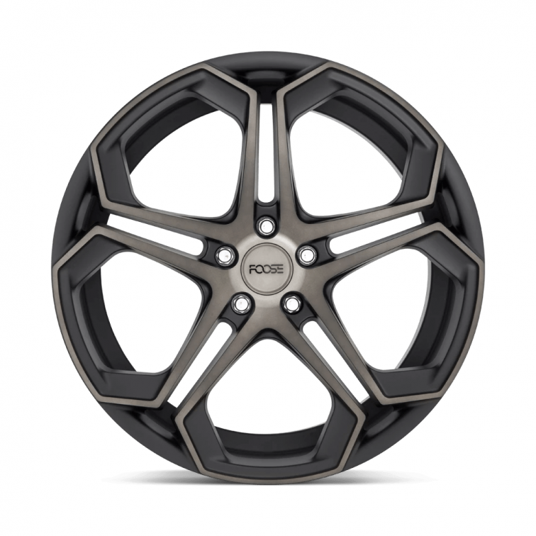 Khám Phá Thế Giới Thú Vị Tại Go88 Poker Nơi Trải Nghiệm Game Không Giới Hạn