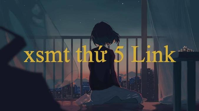 Xsmt Thứ 5 Xem Bóng Đá Chất Lượng Cao, Miễn Phí Mọi Lúc Mọi Nơi!