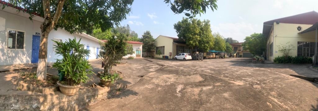 Khám Phá Thế Giới Giải Trí Tại Https Yeu88.Eu.Com