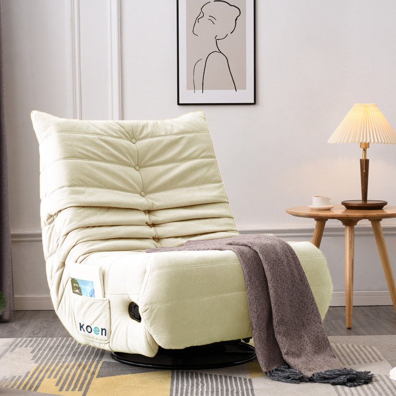 Phim S Viet Khám Phá Thế Giới Cá Cược Trực Tuyến Đỉnh Cao Trải Nghiệm An Toàn Và Hấp Dẫn