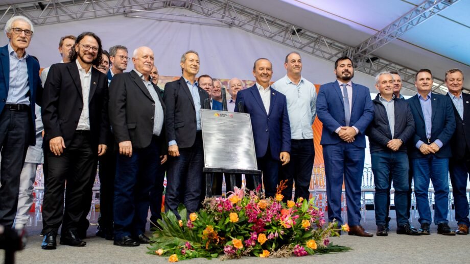 Khám Phá Thế Giới Giải Trí Trực Tuyến Tại Phim Đang Chiếu Vtv3 Cơ Hội Trúng Thưởng Khổng Lồ