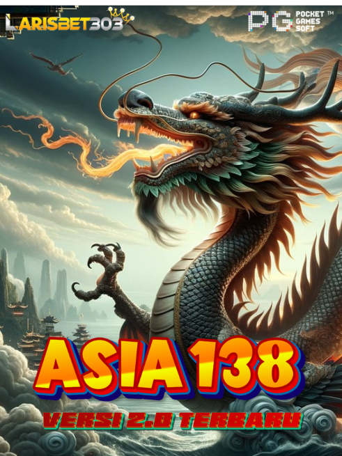 Hướng Dẫn Toàn Diện Về Phim Cap 3 My – Bí Quyết Thành Công