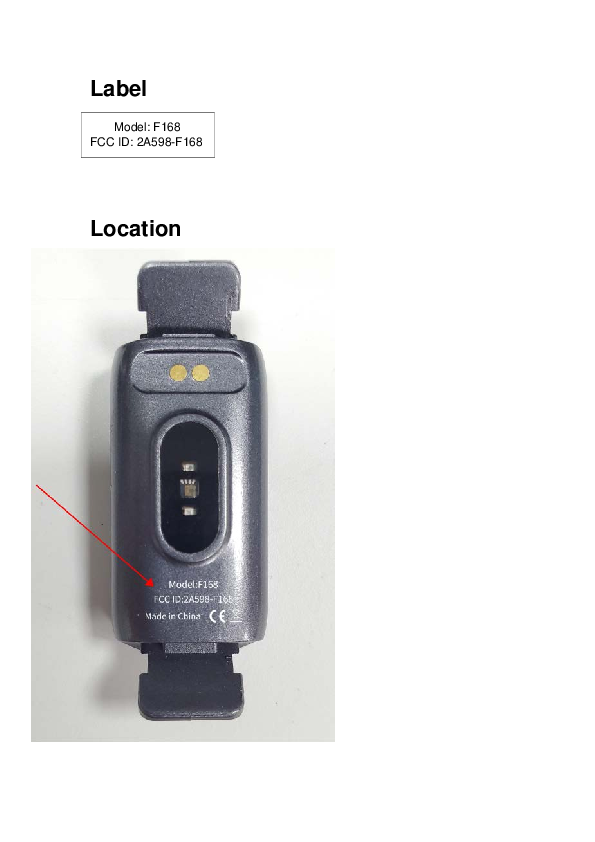 Khám Phá Bí Mật Của Xsqnam – Hành Trình Thú Vị