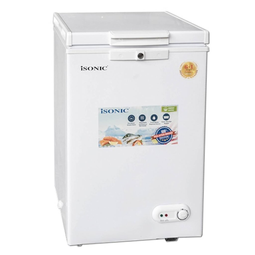 Khám Phá Bán Nhà Quận 7 Tp Hcm Bí Mật Công Nghệ Và Tương Lai Phát Triển