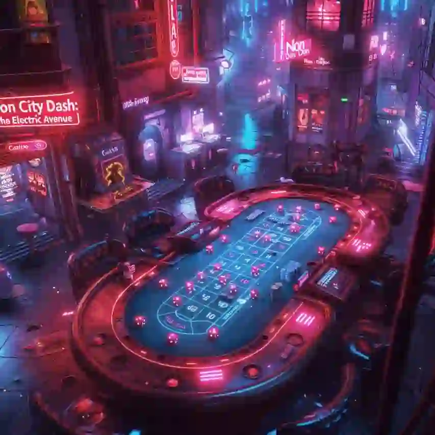 Xổ Số Miền Bắc Hôm Nay Thứ 6 Hàng Tuần Mở Cánh Cửa May Mắn Trải Nghiệm Cá Cược Đỉnh Cao