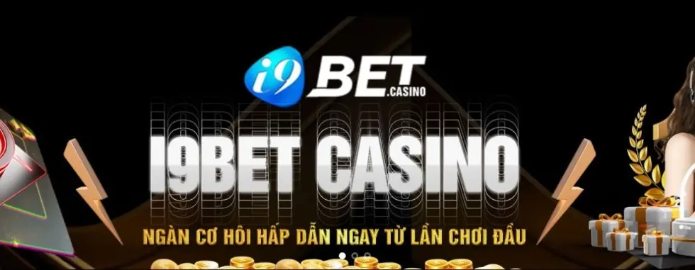 Xe Điện 4 Bánh Khám Phá Thế Giới Cá Cược Trực Tuyến Đẳng Cấp