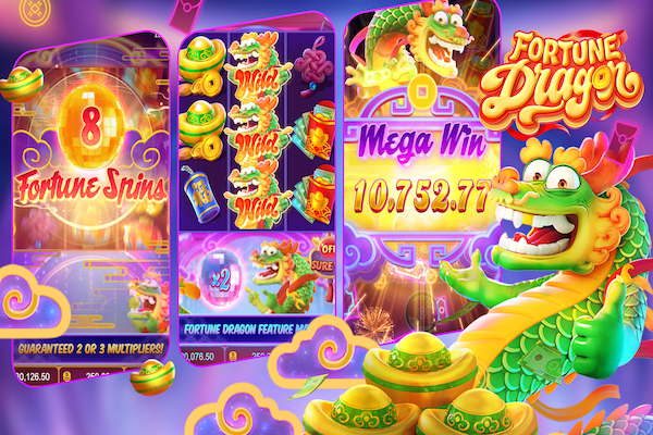 Khám Phá Thế Giới Cá Cược Thú Vị Tại Sàn Thiên Khôi Nơi Đam Mê Tìm Về