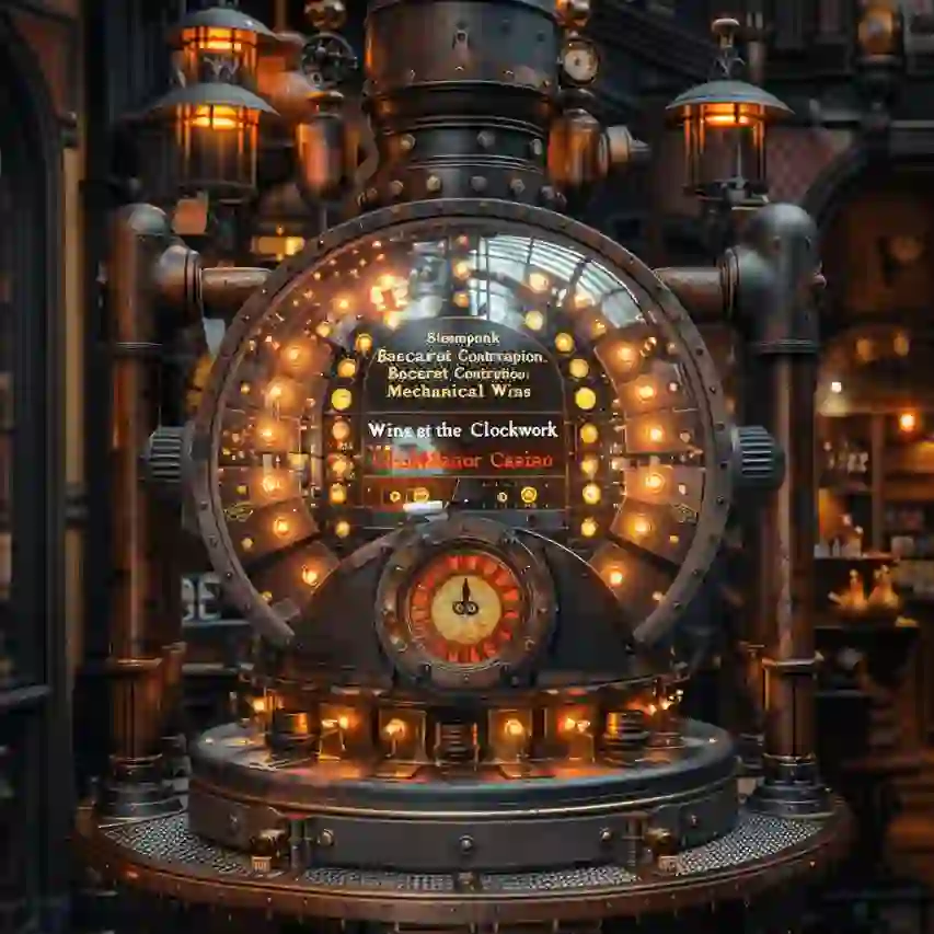 Khám Phá Sex Viet Khong Che – Cổng Ngõ Đến Thắng Lớn