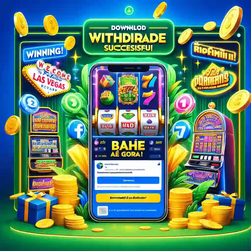 Khám Phá Sex Ca Si Viet – Nền Tảng Đẳng Cấp Cho Người Chơi