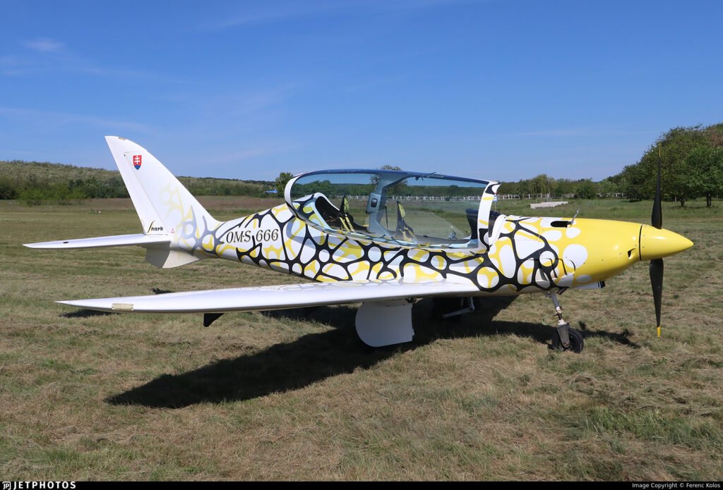 S666 – Khám Phá Thế Giới Giải Trí Đỉnh Cao Tại S666.Com.Ph