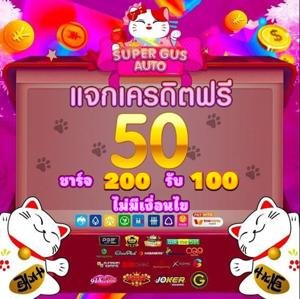 Xvideo Gai Viet Khám Phá Thế Giới Giải Trí Trực Tuyến An Toàn Và Hấp Dẫn