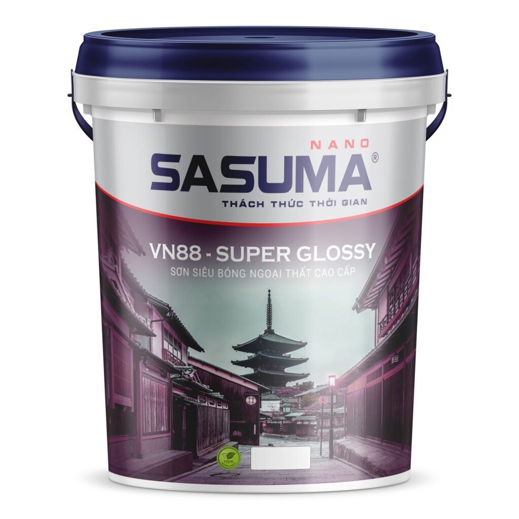 Khám Phá Bán Tin Tài Chính 24H – Trang Web Cá Cược Đẳng Cấp Với Nhiều Ưu Đãi Hấp Dẫn