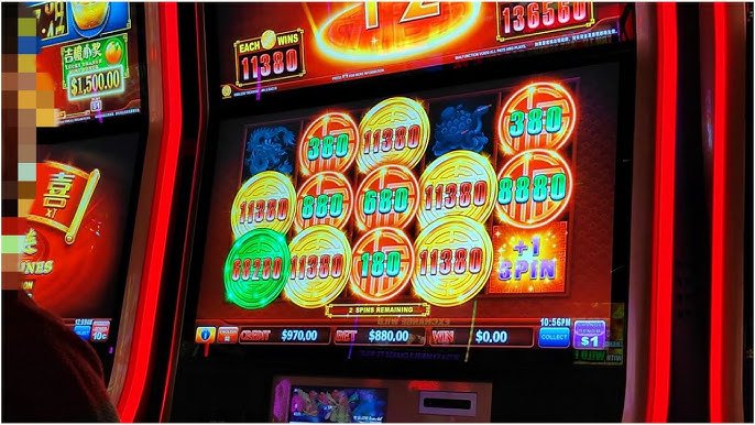 Khám Phá Thế Giới Đầy Hấp Dẫn Của Xsmb T3 Nơi Đam Mê Gặp Gỡ Cơ Hội