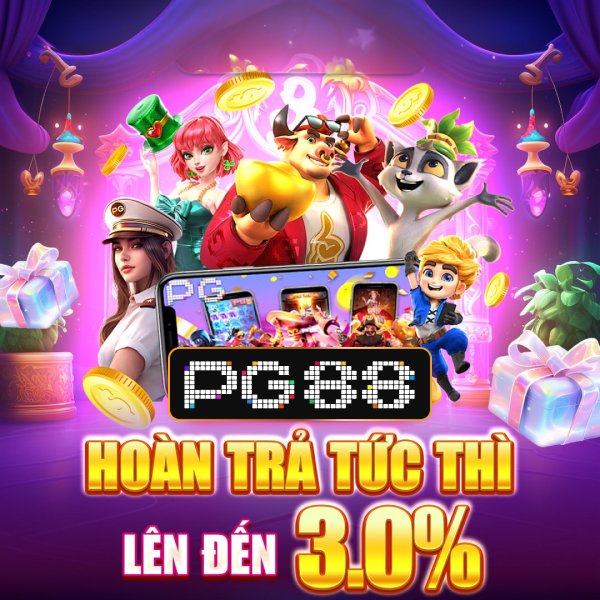 Sex Viet Nam Live Stream Khám Phá Thế Giới Bóng Đá Trực Tuyến Từ Tin Tức Đến Phân Tích Chuyên Sâu