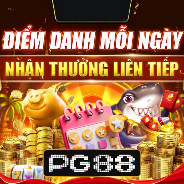 Thị Trường Bất Đông Sản Hiện Nay 2025 Khám Phá Thế Giới Giải Trí Và Cơ Hội Đầu Tư Hấp Dẫn