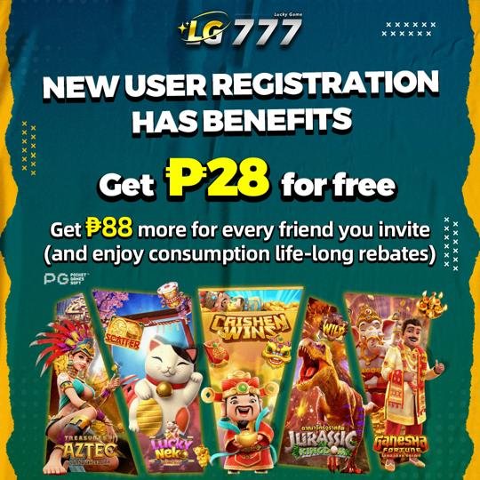 Dự Đoán Xổ Số Miền Bắc Ngày 20 Tháng 6 Khám Phá Thế Giới Giải Trí Đỉnh Cao