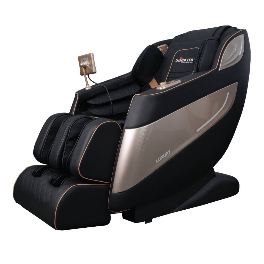 Sex Viet Moi Khám Phá Thế Giới Giải Trí Đỉnh Cao, Uy Tín Hàng Đầu