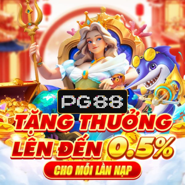 Khám Phá Thế Giới Game Trực Tuyến Tại Https 555Win.Eu.Com Trải Nghiệm Không Giới Hạn