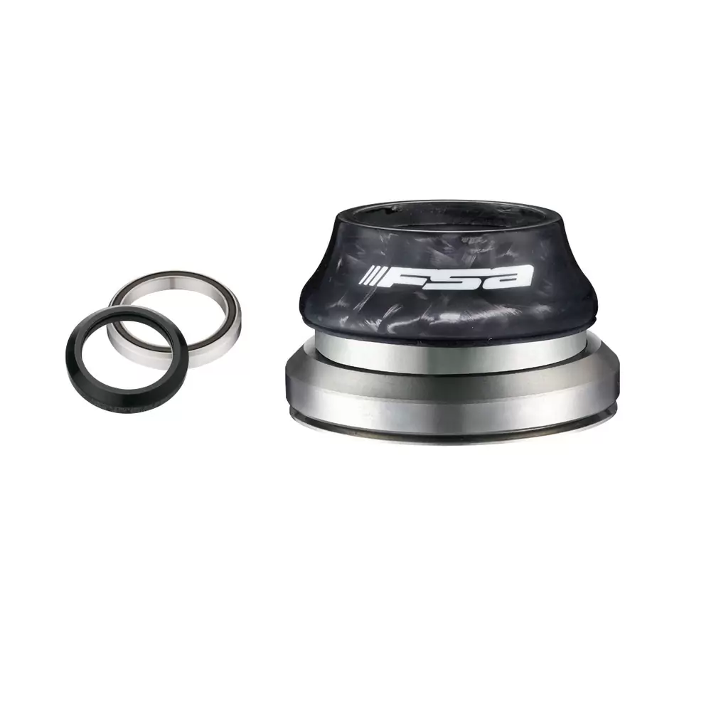 Khám Phá Https Acb8.Airforce – Bí Mật Và Hành Trình