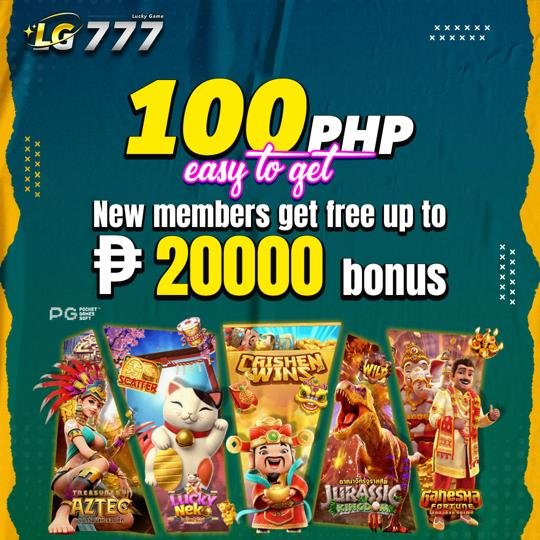 Hướng Dẫn Toàn Diện Về Phim Trên 18 Nền Tảng Cá Cược Uy Tín