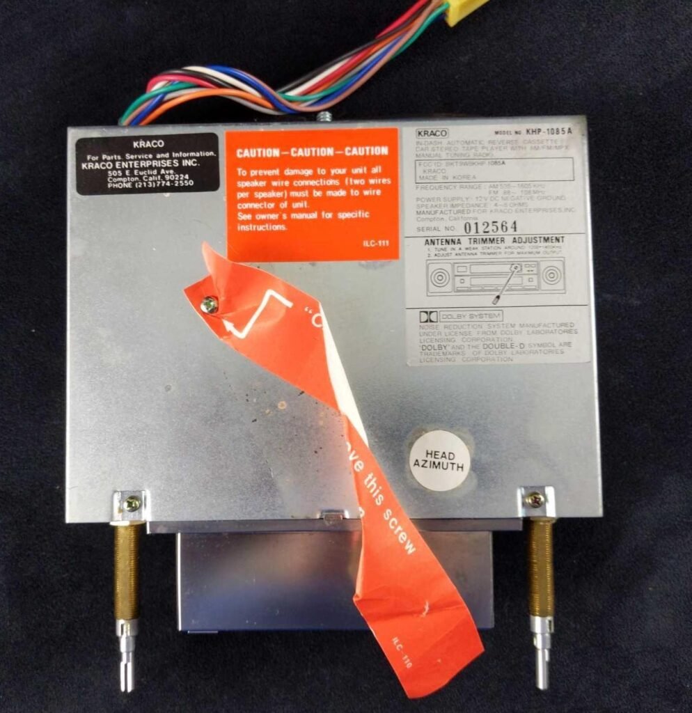 Phim Võ Tắc Thiên Tập 18 Khám Phá Đế Chế Giải Trí Trực Tuyến Hàng Đầu