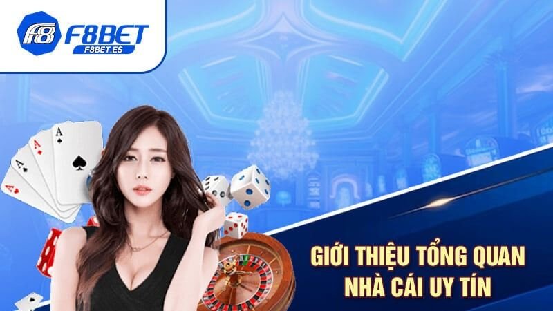 Hình Xe Đạp Điện Khám Phá Thế Giới Cá Cược Trực Tuyến & Cơ Hội Thắng Lớn