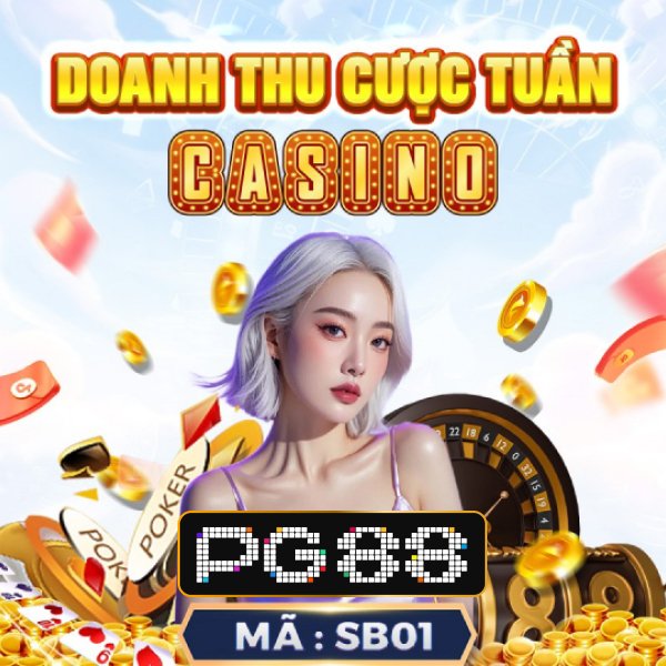 Khám Phá Thế Giới Cá Cược Trực Tuyến Đỉnh Cao Tại Giá Xe Exciter 150 Cũ 2025