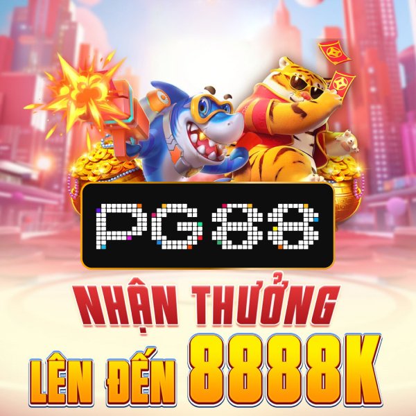 Khám Phá Sex Viet Nam Online – Điểm Đến Cá Cược Hàng Đầu