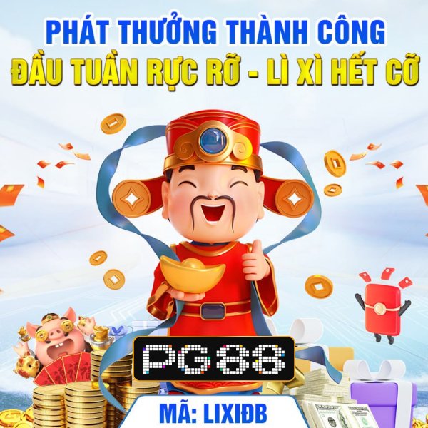 Khám Phá Phim Ssex Cổng Ngõ Đến Thế Giới Sáng Tạo