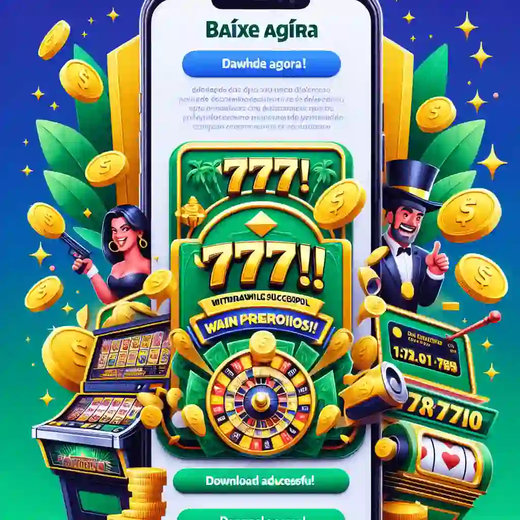 Khám Phá Thế Giới Giải Trí Trực Tuyến Tại Sex Nữ Việt Nam Cơ Hội Và Thách Thức