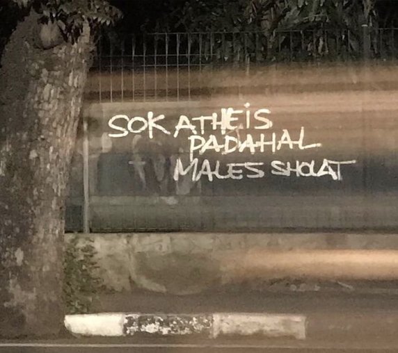 Lauxanh Club Khám Phá Thiên Đường Giải Trí Trực Tuyến Cơ Hội Thắng Lớn Chờ Đợi Bạn