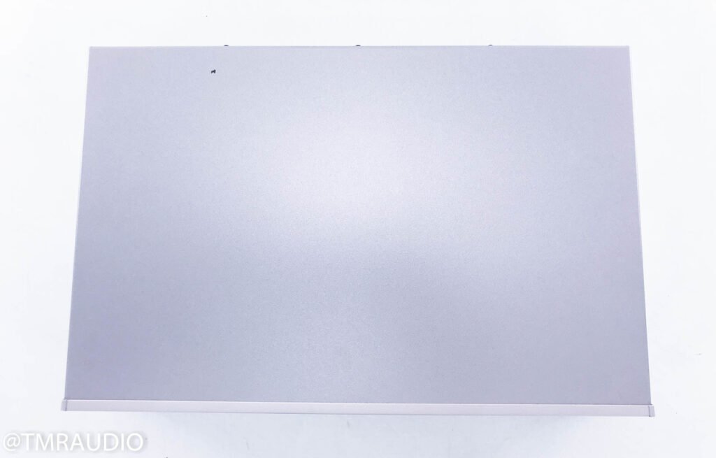 Hành Trình Với Phim Xexx Việt Nam Công Cụ Đột Phá Mới